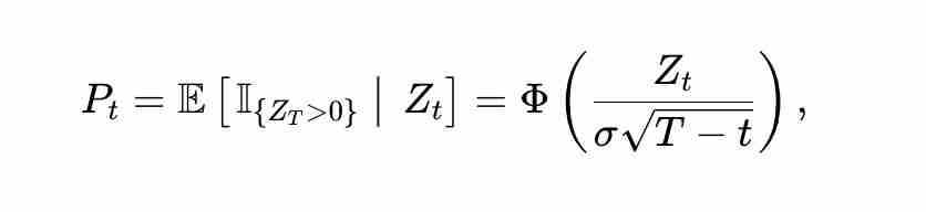 Paradigm最新研究：专用于预测市场的统一自动做市商pm-AMM